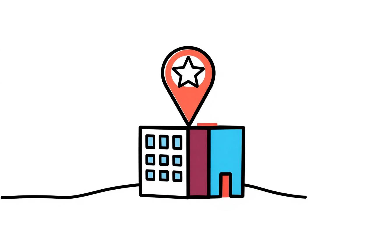 Google Business Profile: pagina care îți aduce cei mai mulți clienți